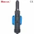 Import 3.2-4.8mm New Type Light Pneumatic Rivet Gun for Sale from China