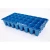 Import 32 cells Garden Germination Seed Starter Tray Polystyrene Plastic Rice Seedling Tray Nursery Plug Flower Pot from China