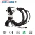 Import 32-Pin FLRY-B 0.5 0.75 Power Supply Signal Control Part Wiring Harness Electronic Wire Wrap Connector from China