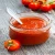 Import 320g Hot Selling USA Market Tomato Ketchup Brand from China