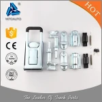 322374 Refrigerator Freezer Truck Body Door Lock Parts