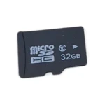 32gb 64gb 128gb For Micro For Phone Sd Card And High Speed Tf Card For Wifi Camera 4g camera SD Card