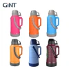 3.2L Portable Lightweight Insulated Plastic Hot Water Bottle