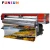 Import 3.2m dx5 head printing machine impresoras digital textil printing from China