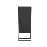 32"/43" digital signage and displays Advertising Players for shop advertising boards
