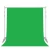 Import 3.2x3M Product Photography Props Green Screen Backdrop Black Backdrop Photo Background Studio Portrait Film Zoom from China