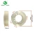 Import 33u*12mm*30m BOPP No bubble Clear Rubber Belt Stationary Tape use for office or school from China