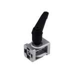 345.1000A.01 Aluminum profile accessories 20*20 small universal swivel pivot joint with lock lever