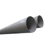 350mm diameter ss 316 stainless steel pipe price per kg ASTM A53