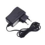 3.6w Wall 7.2v 0.5a 500ma switching power supply adapters ac/dc adapter