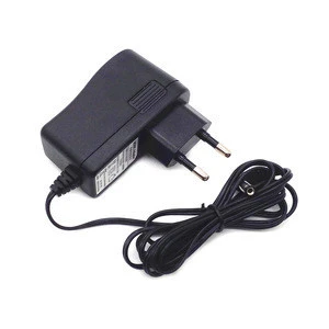 3.6w Wall 7.2v 0.5a 500ma switching power supply adapters ac/dc adapter