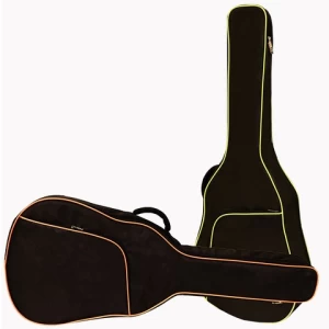 39 "41" full filled waterproof music acoustic classical case guitar bag
