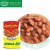 397g foul medames in can