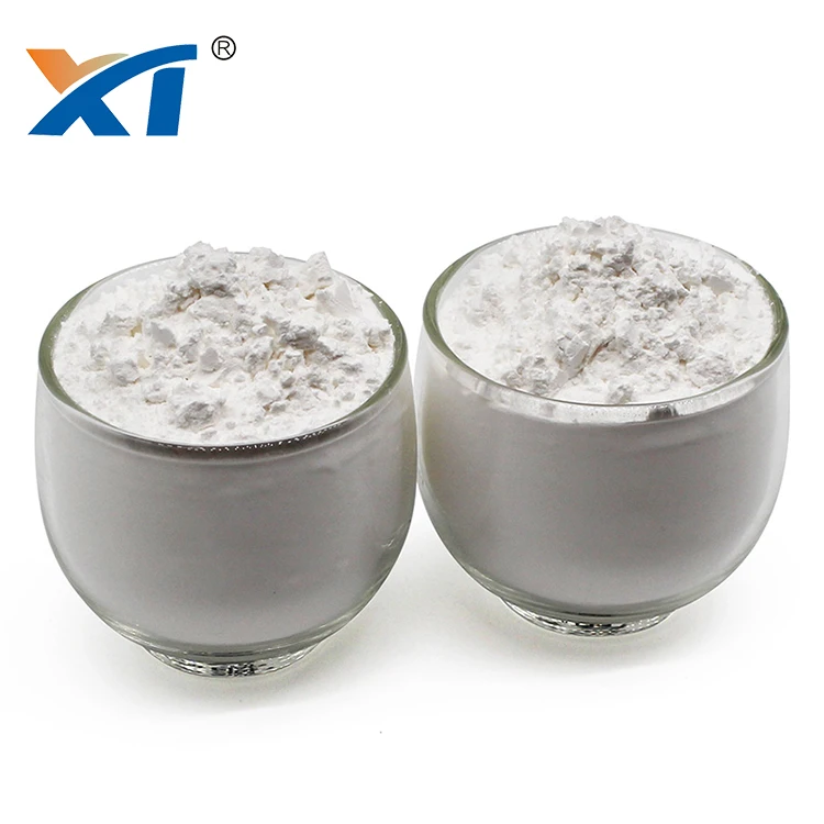 3A zeolite activated molecular sieve powder 2-4um for liquid polyurethane to improve the elimination of small bubbles
