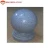Import 3cm thick natural grey granite paving stone from China