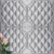 3d Brick Textured Adhesive Wallpaper Peel and Stick Panels Wall Paper for Bathroom/Kitchen/Living Room
