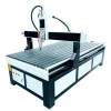 3d cnc wood router with best quality