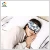 Import 3D Eye Mask Soft Padded Sleep Travel Shade Cover Rest Relax Sleeping Blindfold from China