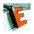 Import 3D Lighting Acrylic Mini Led Channel Letter Sign/Bending Machine Making Acrylic Face Lighting Letters from China
