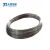 Import 3D printing 0.2mm titanium wire titanium alloy wire sales from China