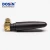 Import 3dbi 433MHz Antenna with SMA male connector for Wireless Communication from China