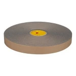 3M 4314 4317 4318 Single-Coated Foam Tapes forAppliance, Automotive, General Industrial, Specialty Vehicle, Transportation