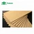 Import 3mm high density fiberboard hdf board with sanding from China