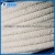 Import 3mm~50mm for Ceramic fiber twist rope with high denisty from China