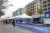Import 3x3x3m Printed Custom Ez Pop Up Canopy Tent Trade Show Portable Booth Gazebo from China