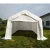 Import 3x6m garden strong garage carport canopy for sale from China