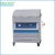 Import 4 -color Double-side Digital Control Rotary Ribbon Printing Machine from China
