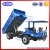 Import 4 cumbic meter capacity wheel underground dump truck for mining and hydro tunnel construction from China