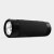 Import 4 in 1 Bicycle Light+power bank+BT speaker+hands free Multifunctional music torch FM/MP3 wireless BT speaker from China