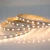 Import 4 In 1 RGBW flexible led strip 5050 60leds/m 5m DC12V led strip light IP65 SMD 5050 outdoor led light strip from China