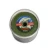 Import 4 Inch abrasives cutting and grinding disc for metal, grinding wheel, cutting wheel from China