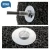 Import 4 Inch 100MM Roll Lock Strip and Clean Discs for Rust Paint Flaking Materials Removal from China