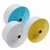 Import 4 X 6 Thermal Shipping Label Raw Material Customize Shipping Label Thermal Paper Jumbo Roll 800mm Product Labels Customized from China