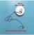 Import 40 - 60 mm Bathtub drain plug rubber sink plug stainless ball chain rubber sink stopper from China