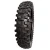 Import 400-8 8PR motorcycle tyres for sale from China