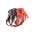 400A 3M auto battery jumper cables 12V car battery booster cable insulated auto starting cable