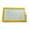 400W Oil and Gas Industry Atex Iecex LED Explosion-Proof Flood Light