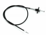 40cm Mechanical Camera Cable Shutter Release Rodenstock Schneider Fujifilm