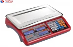 40kg   Digital Retail Weighing  Electronic Scale