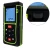 Import 40M LCD Display Portable Laser Meter Distance Measure from China