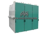 40T-2400TPD Automatic Turn-key Plant for Wheat Flour Mill