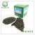 Import 41022 chunmee green tea azawad brand quality from China