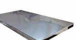 430 ss sheet 4x8 10 stainless steel sheet acero inoxidable sheets