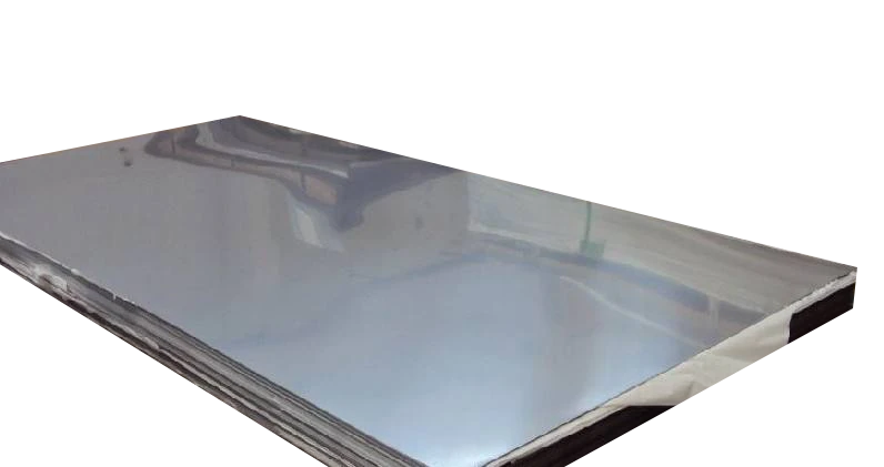 430 ss sheet 4x8 10 stainless steel sheet acero inoxidable sheets