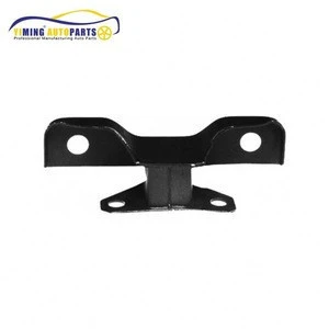 43750-02010 Engine Mounting For atos