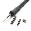 45 Watt 220V  PC PCB Tool Heat Pencil Electronic EU Type Soldering Welding Iron